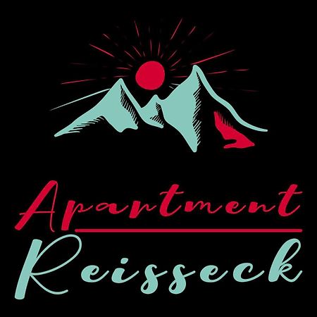 Apartment Reisseck Penk Esterno foto